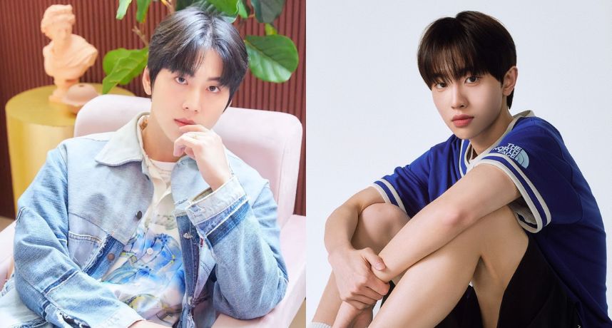 Mnet選秀黑箱又來了？李協遭淘汰掀爭議《404》受害者金國憲再發聲：「不要利用那些迫切想出道的人！」